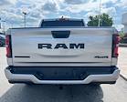 New 2025 Ram 1500 Big Horn Crew Cab 4x4 Pickup for sale #26097 - photo 7