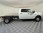 2024 Ram 3500 Crew Cab DRW 4x4, Cab Chassis for sale #49061 - photo 3