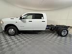 2024 Ram 3500 Crew Cab DRW 4x4, Cab Chassis for sale #49061 - photo 6