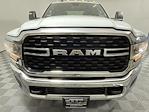 2024 Ram 3500 Crew Cab DRW 4x4, Cab Chassis for sale #49061 - photo 8