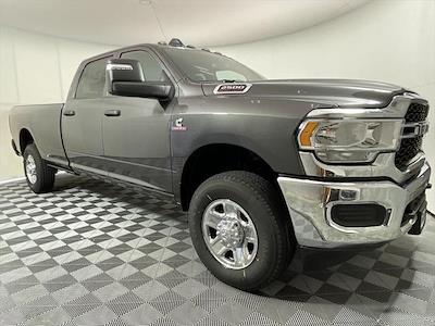 New 2024 Ram 2500 Tradesman Crew Cab 4x4 Pickup for sale #49216 - photo 1