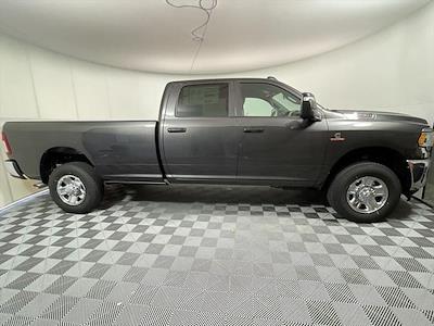 New 2024 Ram 2500 Tradesman Crew Cab 4x4 Pickup for sale #49216 - photo 2