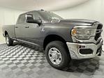 New 2024 Ram 2500 Tradesman Crew Cab 4x4 Pickup for sale #49216 - photo 1