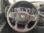 New 2024 Ram 2500 Tradesman Crew Cab 4x4 Pickup for sale #49216 - photo 15