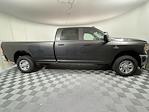 New 2024 Ram 2500 Tradesman Crew Cab 4x4 Pickup for sale #49216 - photo 2