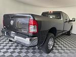 New 2024 Ram 2500 Tradesman Crew Cab 4x4 Pickup for sale #49216 - photo 3