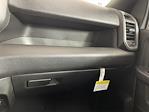 New 2024 Ram 2500 Tradesman Crew Cab 4x4 Pickup for sale #49216 - photo 39