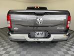 New 2024 Ram 2500 Tradesman Crew Cab 4x4 Pickup for sale #49216 - photo 4