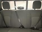 New 2024 Ram 2500 Tradesman Crew Cab 4x4 Pickup for sale #49216 - photo 41