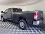 New 2024 Ram 2500 Tradesman Crew Cab 4x4 Pickup for sale #49216 - photo 5