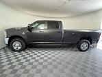 New 2024 Ram 2500 Tradesman Crew Cab 4x4 Pickup for sale #49216 - photo 6
