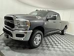 New 2024 Ram 2500 Tradesman Crew Cab 4x4 Pickup for sale #49216 - photo 7