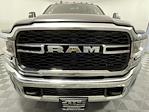 New 2024 Ram 2500 Tradesman Crew Cab 4x4 Pickup for sale #49216 - photo 8