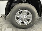 New 2024 Ram 2500 Tradesman Crew Cab 4x4 Pickup for sale #49216 - photo 9