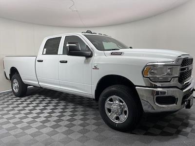 New 2024 Ram 2500 Tradesman Crew Cab 4x4 Pickup for sale #49217 - photo 1