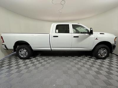 New 2024 Ram 2500 Tradesman Crew Cab 4x4 Pickup for sale #49217 - photo 2