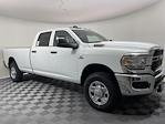 New 2024 Ram 2500 Tradesman Crew Cab 4x4 Pickup for sale #49217 - photo 1