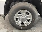 New 2024 Ram 2500 Tradesman Crew Cab 4x4 Pickup for sale #49217 - photo 10