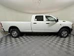 New 2024 Ram 2500 Tradesman Crew Cab 4x4 Pickup for sale #49217 - photo 2