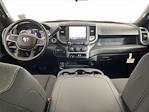 New 2024 Ram 2500 Tradesman Crew Cab 4x4 Pickup for sale #49217 - photo 20