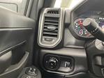 New 2024 Ram 2500 Tradesman Crew Cab 4x4 Pickup for sale #49217 - photo 21