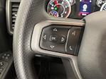 New 2024 Ram 2500 Tradesman Crew Cab 4x4 Pickup for sale #49217 - photo 23