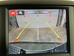 New 2024 Ram 2500 Tradesman Crew Cab 4x4 Pickup for sale #49217 - photo 28
