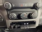 New 2024 Ram 2500 Tradesman Crew Cab 4x4 Pickup for sale #49217 - photo 29