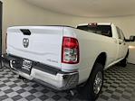 New 2024 Ram 2500 Tradesman Crew Cab 4x4 Pickup for sale #49217 - photo 3