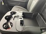 New 2024 Ram 2500 Tradesman Crew Cab 4x4 Pickup for sale #49217 - photo 30