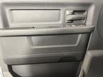 New 2024 Ram 2500 Tradesman Crew Cab 4x4 Pickup for sale #49217 - photo 32