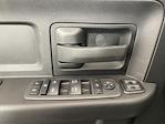 New 2024 Ram 2500 Tradesman Crew Cab 4x4 Pickup for sale #49217 - photo 33