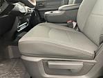 New 2024 Ram 2500 Tradesman Crew Cab 4x4 Pickup for sale #49217 - photo 34
