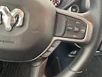 New 2024 Ram 2500 Tradesman Crew Cab 4x4 Pickup for sale #49217 - photo 39