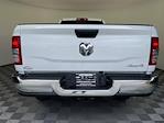 New 2024 Ram 2500 Tradesman Crew Cab 4x4 Pickup for sale #49217 - photo 4