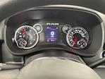 New 2024 Ram 2500 Tradesman Crew Cab 4x4 Pickup for sale #49217 - photo 40