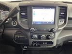 New 2024 Ram 2500 Tradesman Crew Cab 4x4 Pickup for sale #49217 - photo 41
