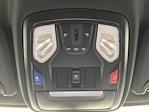 New 2024 Ram 2500 Tradesman Crew Cab 4x4 Pickup for sale #49217 - photo 47