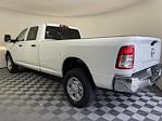 New 2024 Ram 2500 Tradesman Crew Cab 4x4 Pickup for sale #49217 - photo 5