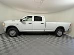 New 2024 Ram 2500 Tradesman Crew Cab 4x4 Pickup for sale #49217 - photo 6