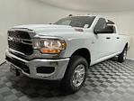 New 2024 Ram 2500 Tradesman Crew Cab 4x4 Pickup for sale #49217 - photo 7
