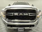 New 2024 Ram 2500 Tradesman Crew Cab 4x4 Pickup for sale #49217 - photo 8