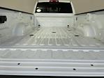 New 2024 Ram 2500 Tradesman Crew Cab 4x4 Pickup for sale #49217 - photo 9