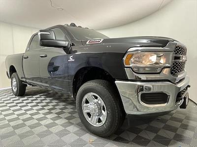 New 2024 Ram 2500 Tradesman Crew Cab 4x4 Pickup for sale #49435 - photo 1