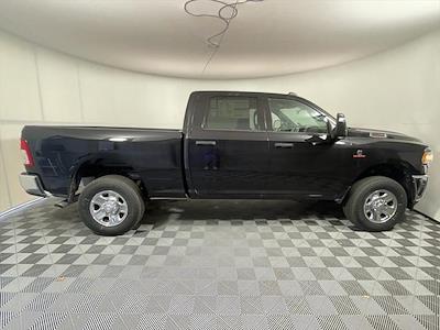 New 2024 Ram 2500 Tradesman Crew Cab 4x4 Pickup for sale #49435 - photo 2