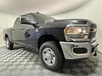 New 2024 Ram 2500 Tradesman Crew Cab 4x4 Pickup for sale #49435 - photo 1