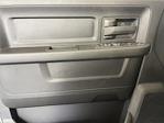 New 2024 Ram 2500 Tradesman Crew Cab 4x4 Pickup for sale #49435 - photo 10