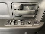 New 2024 Ram 2500 Tradesman Crew Cab 4x4 Pickup for sale #49435 - photo 11