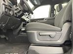 New 2024 Ram 2500 Tradesman Crew Cab 4x4 Pickup for sale #49435 - photo 12
