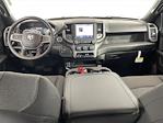 New 2024 Ram 2500 Tradesman Crew Cab 4x4 Pickup for sale #49435 - photo 13